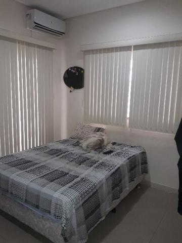 Baixou - Sensacional Casa na Cidade Nova - Foto 12