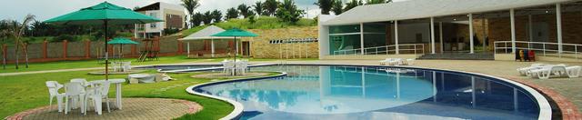 Aldebaran Ville (86) 99407-9425
