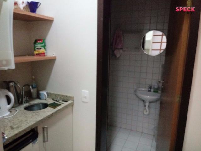 Loja comercial à venda em Saco grande, Florianópolis cod:SA000756 - Foto 6