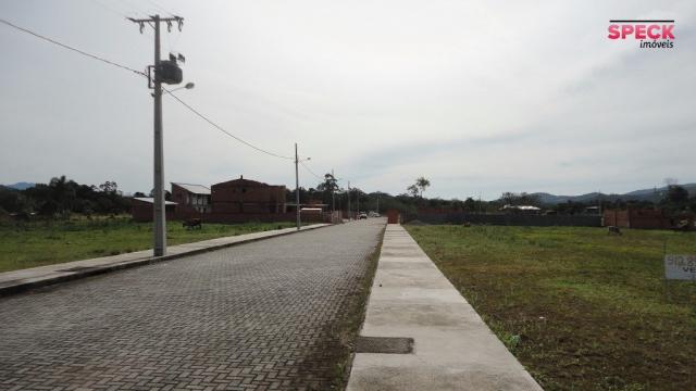 Terreno à venda em Ratones, Florianópolis cod:TE000554