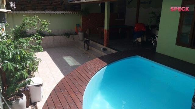 Casa à venda com 5 dormitórios em Saco grande, Florianópolis cod:CA000727 - Foto 14