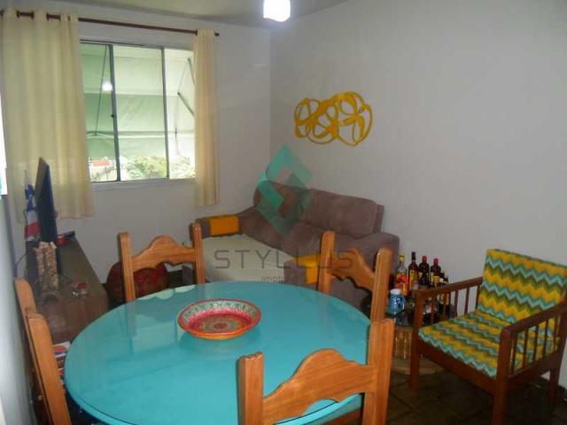Apartamento à venda com 2 dormitórios em Engenho de dentro, Rio de janeiro cod:M22669 - Foto 3