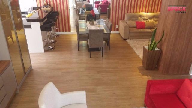 Casa à venda com 5 dormitórios em Saco grande, Florianópolis cod:CA000727