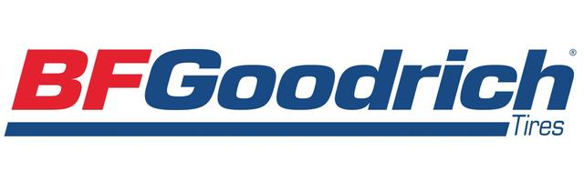 Pneu Aro BFGoodrich 265/70R16 - All Terrain T/A KO2 121/118S Caminhonete e SUV - Foto 2