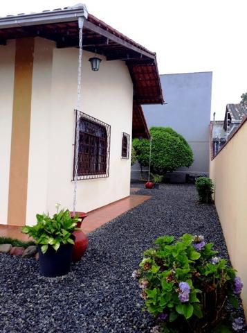 Casa - Jardim Iririú - Joinville/SC - Foto 5