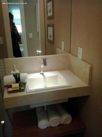 Apartamento para Venda, Belém/PA, bairro Parque Verde, 3 dormitórios, 2 suítes, 4 banhe - Foto 13