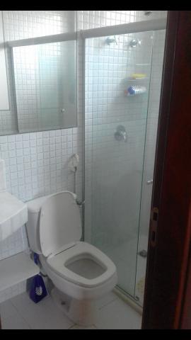 3/4, 03 suítes, Imbassaí - Foto 4