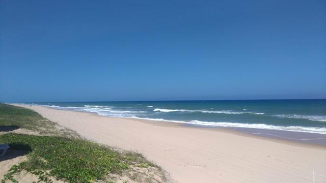 3/4, 03 suítes, Imbassaí - Foto 20