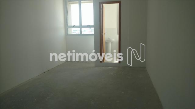 Escritório à venda em Caiçaras, Belo horizonte cod:629832 - Foto 11