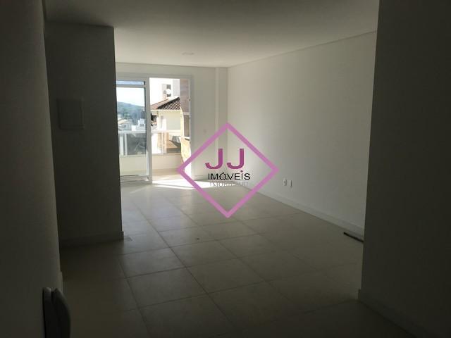 Apartamento à venda com 2 dormitórios em Ingleses do rio vermelho, Florianopolis cod:3124 - Foto 12