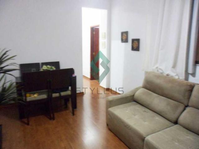 Apartamento à venda com 2 dormitórios em Pilares, Rio de janeiro cod:M25002 - Foto 5