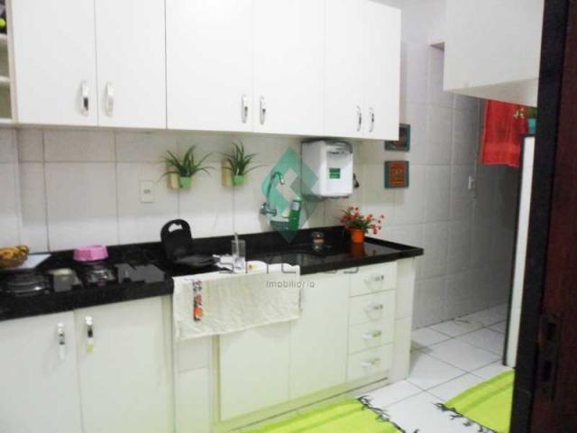 Apartamento à venda com 2 dormitórios em Pilares, Rio de janeiro cod:M25002 - Foto 11