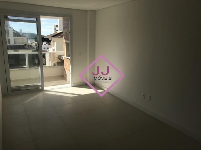 Apartamento à venda com 2 dormitórios em Ingleses do rio vermelho, Florianopolis cod:3124 - Foto 13