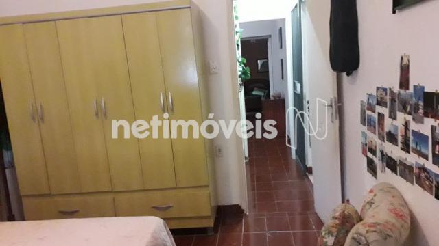 Casa à venda com 3 dormitórios em Concórdia, Belo horizonte cod:328834 - Foto 10
