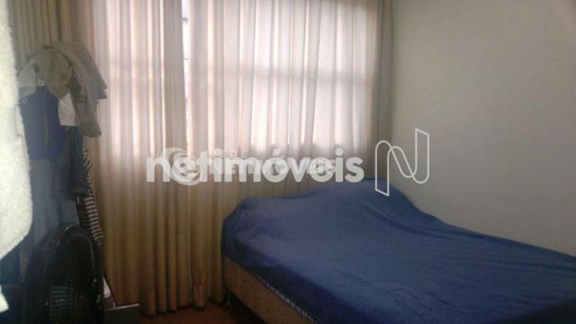 Apartamento à venda com 3 dormitórios em Carlos prates, Belo horizonte cod:597148 - Foto 7