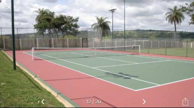 Lote em Condomínio Gran Royalle Confins 1026 m2 - Foto 3