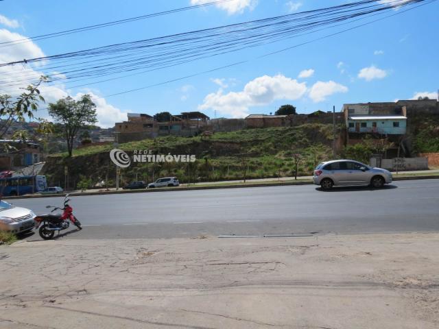 Terreno à venda em Jardim alvorada, Belo horizonte cod:647864 - Foto 14
