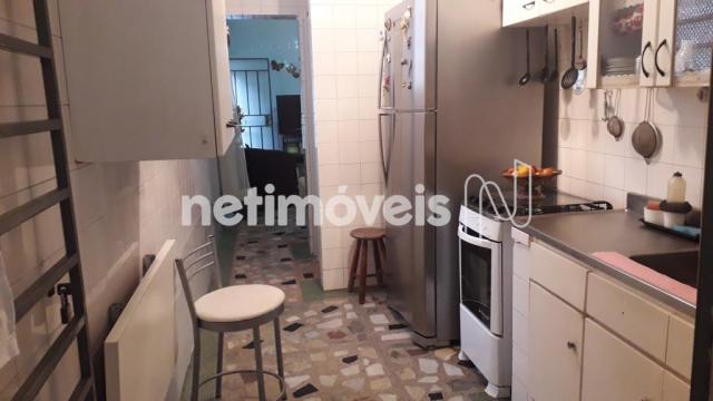 Casa à venda com 3 dormitórios em Concórdia, Belo horizonte cod:328834 - Foto 20