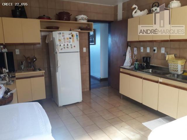 Apartamento para Venda em Salvador, Rio Vermelho, 4 dormitórios, 3 suítes, 3 banheiros, 3 - Foto 19