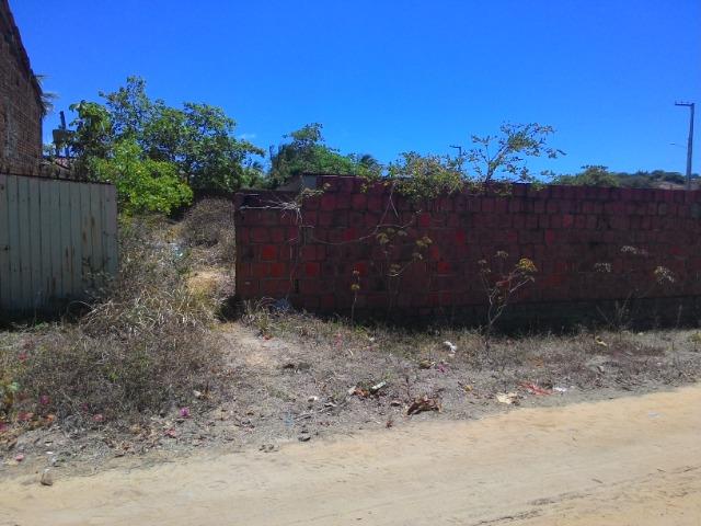 Excelente terreno murado em catuana - Foto 8