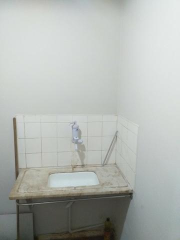 Apto 1 QT no Centro - Foto 5