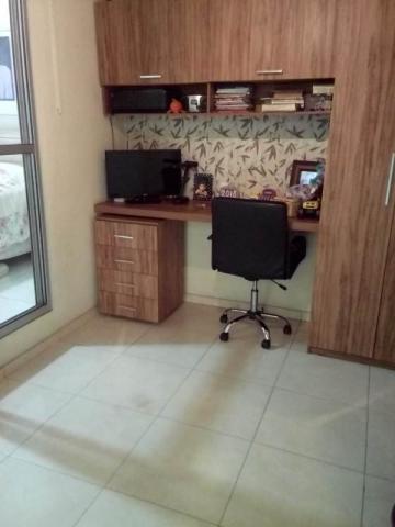 Rm imóveis vende linda casa geminada no álvaro camargos! - Foto 10