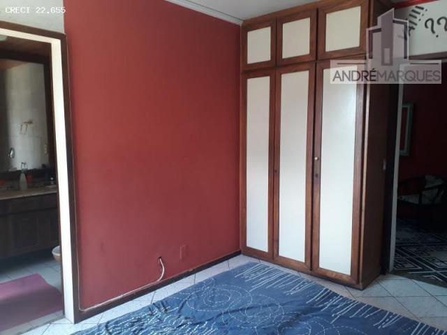 Apartamento para venda em salvador, rio vermelho, 3 dormitórios, 3 suítes, 4 banheiros, 3 - Foto 10