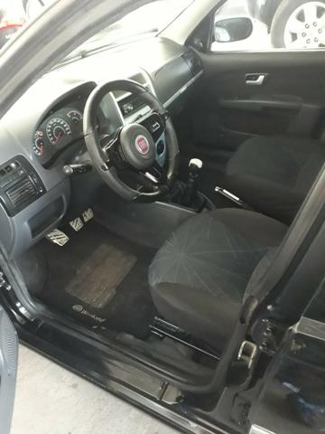 Fiat Palio - Foto 3