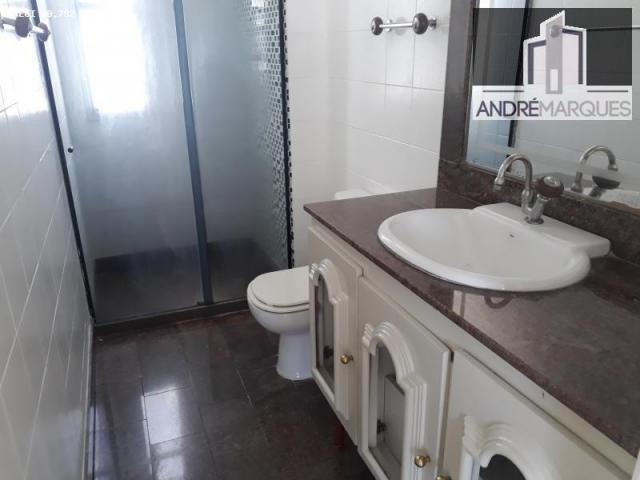 Apartamento para venda em salvador, itaigara, 3 dormitórios, 1 suíte, 3 banheiros, 2 vagas - Foto 14