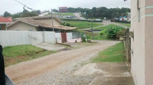 Terreno, Jardim Nossa Senhora das Graças, Campina Grande do Sul/PR - Foto 4