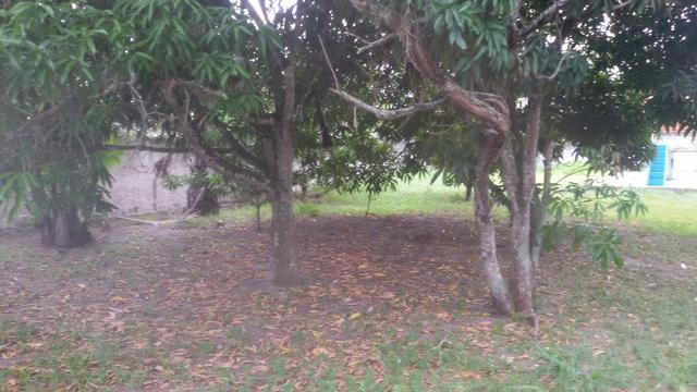 COD-128: Terreno em Itaúna - Saquarema - Foto 3