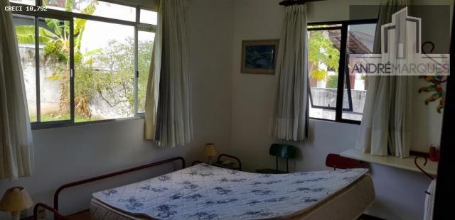 Casa em condomínio para venda em salvador, piatã, 4 dormitórios, 2 suítes, 2 banheiros, 2 - Foto 18