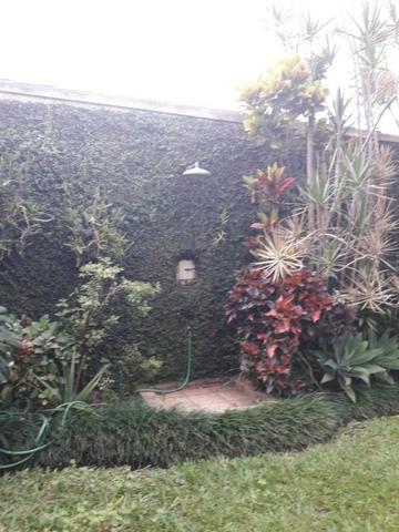 Simone Freitas Imóveis- Vende-se Casa no Tangerinal- Volta Redonda - Foto 14