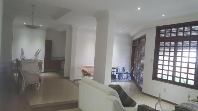 Casa em condomínio para venda em salvador, piatã, 3 dormitórios, 3 suítes, 2 banheiros, 4 - Foto 7
