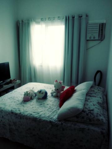Simone Freitas Imóveis- Vende-se Apartamento no Aterrado- Volta Redonda - Foto 10