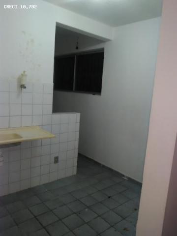Apartamento para Venda em Salvador, Jardim Nova Esperança, 2 dormitórios, 1 banheiro - Foto 14