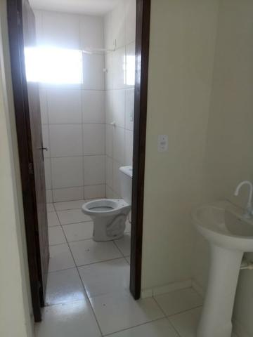 Belas casas prontas para morar - Foto 4