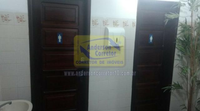 Vendo Ótima Chácara Em Pombos - pombos/PE / Propriedade ID : S0678 - Foto 5