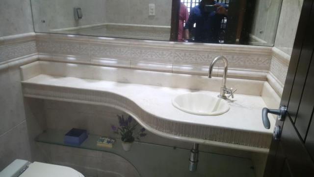 Casa em condomínio para venda em salvador, piatã, 3 dormitórios, 3 suítes, 2 banheiros, 4 - Foto 8