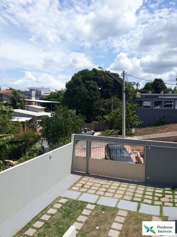 Casas germinadas em Jacaraípe, 2 quartos - Foto 11