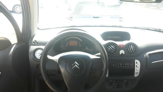 Citroen c3 2005 glx 1.6 completo FINANCIA 100% parcela 499,00 - Foto 2