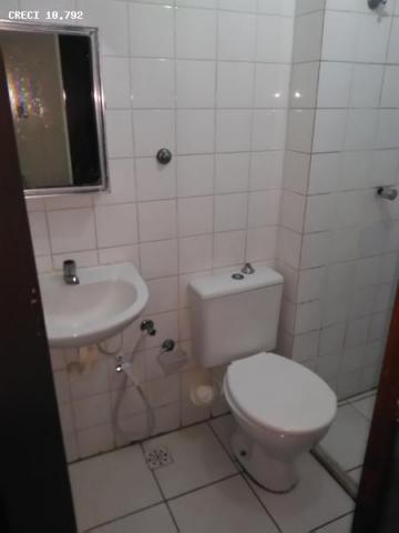 Apartamento para Venda em Salvador, Jardim Nova Esperança, 2 dormitórios, 1 banheiro - Foto 8