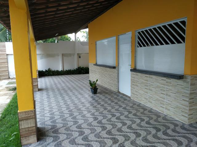Aluga sítio - Foto 5