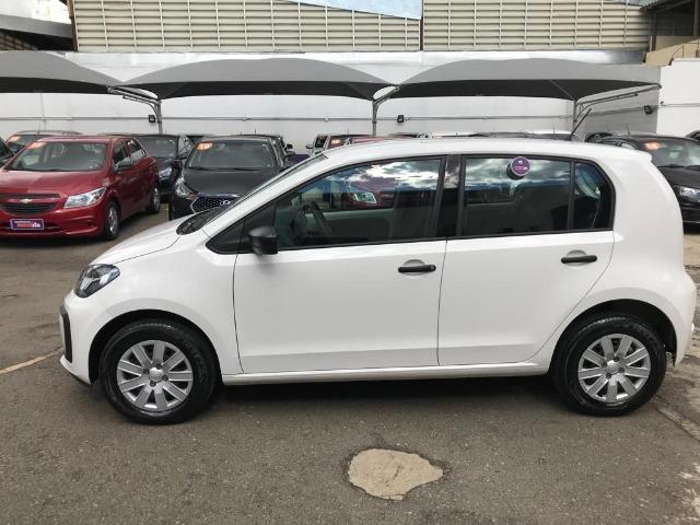 Vw - Volkswagen Up! - Foto 8