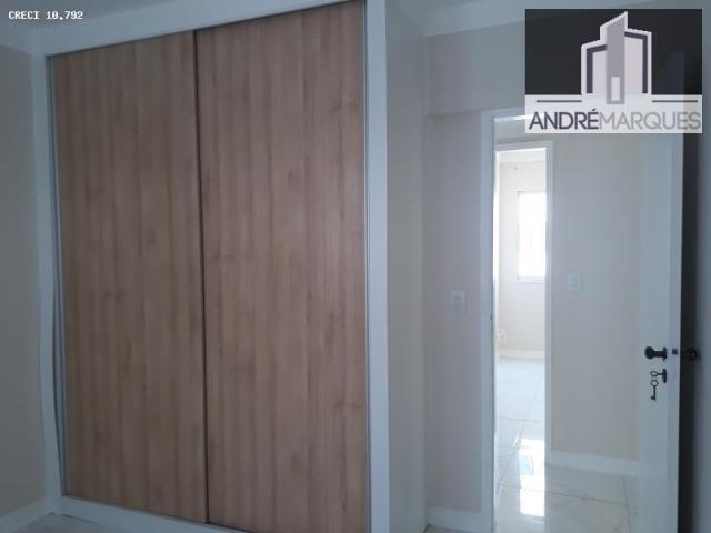 Apartamento para venda em salvador, itaigara, 3 dormitórios, 1 suíte, 3 banheiros, 2 vagas - Foto 11