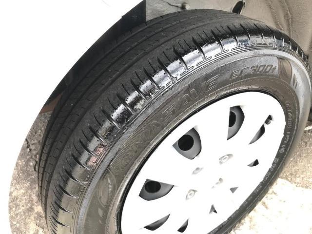 Vw - Volkswagen Up! - Foto 5