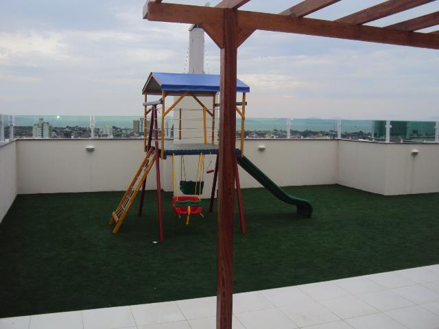Apartamento à venda com 3 dormitórios em Rio caveiras, Biguaçu cod:979 - Foto 14