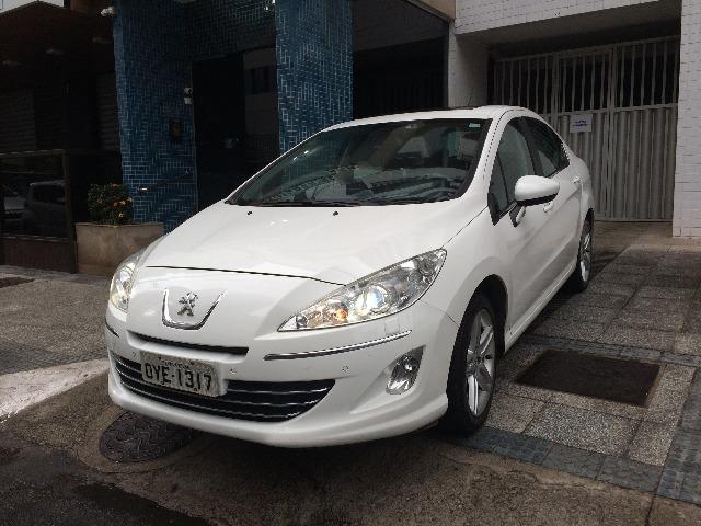 Venda de carro - Foto 2