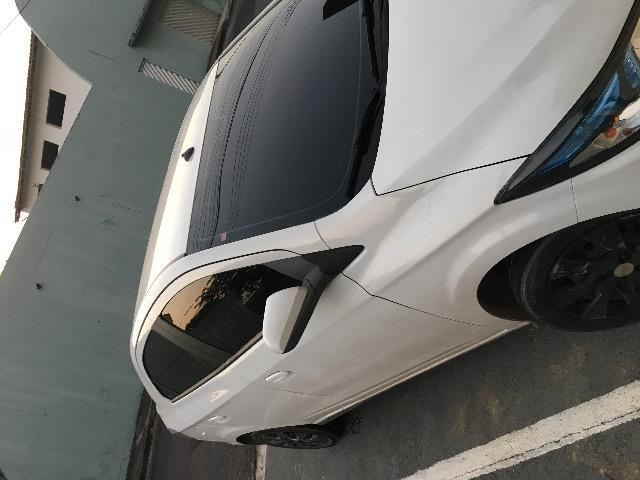 Prisma LT 1.4 2015 Flex - Foto 3