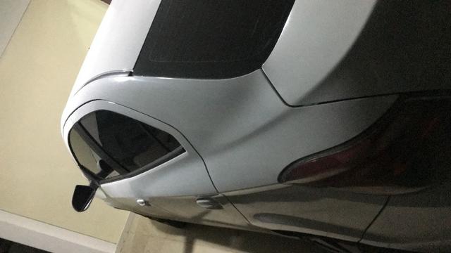 Prisma LT 1.4 2015 Flex - Foto 8